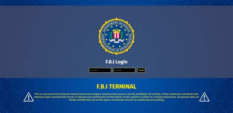 324 anywhere fbi login|JavaScript required .